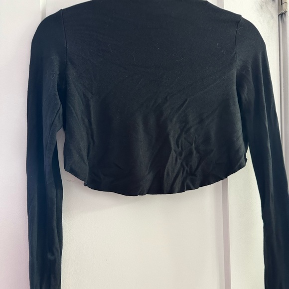 Quinn Top - Picture 5 of 9